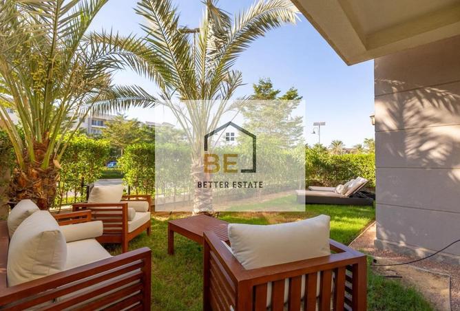 56989878 - الصورة الرئيسية للعقار