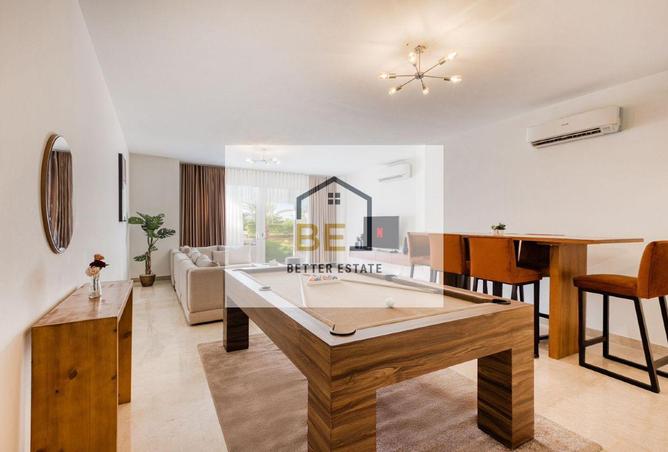 56989878 - صورة العقار 2