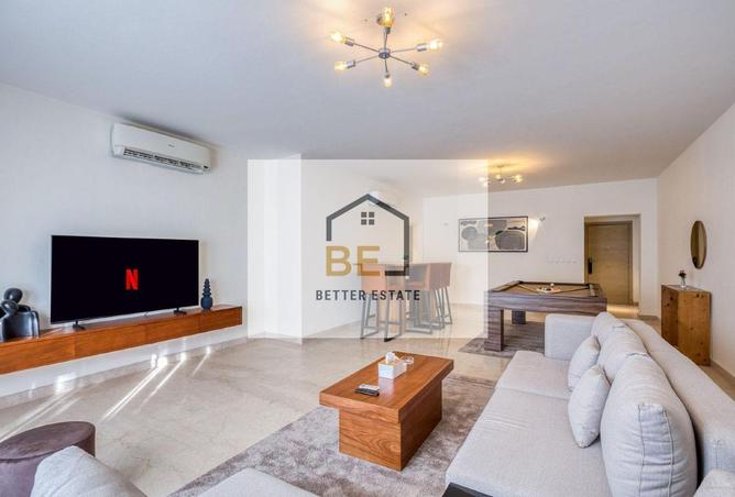 56989878 - صورة العقار 3