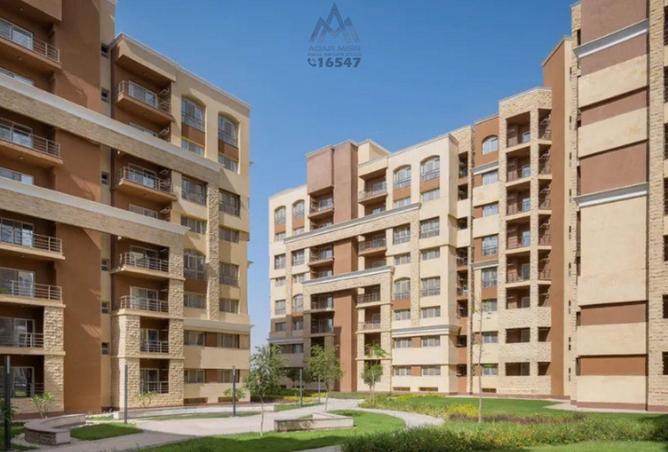 8568471 - Property Image 2