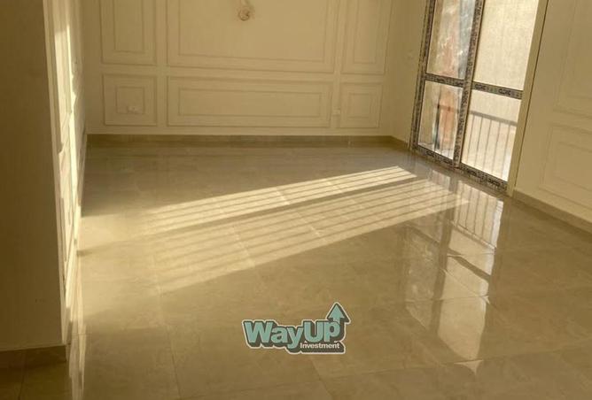 8420530 - صورة العقار 2