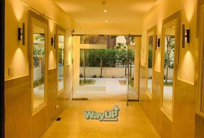 8420530 - صورة العقار 3