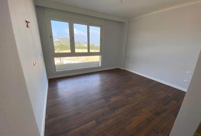 8670652 - Property Image 3