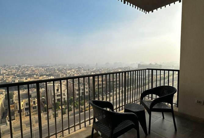 53984895 - صورة العقار 3