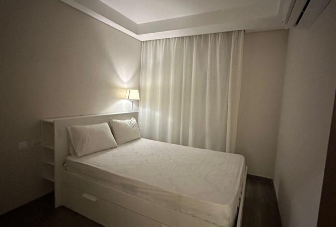 53984895 - صورة العقار 2