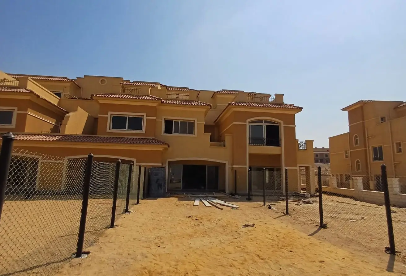 116492583 - الصورة الرئيسية للعقار