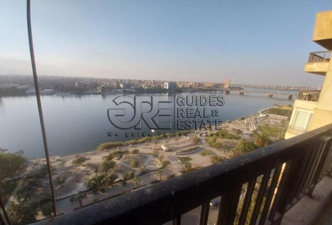 98004851 - Property Main Image