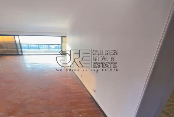 98004851 - Property Image 3