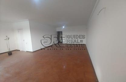 Office Space - Studio - 2 Bathrooms for rent in Cornish El Nile St. - Bulaq Abo El Ela - Cairo