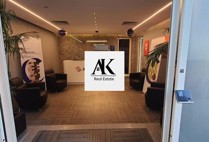 54754717 - صورة العقار 2