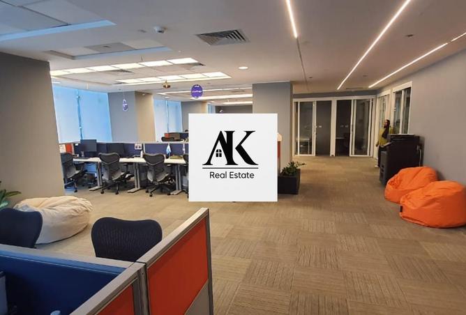 54754717 - الصورة الرئيسية للعقار