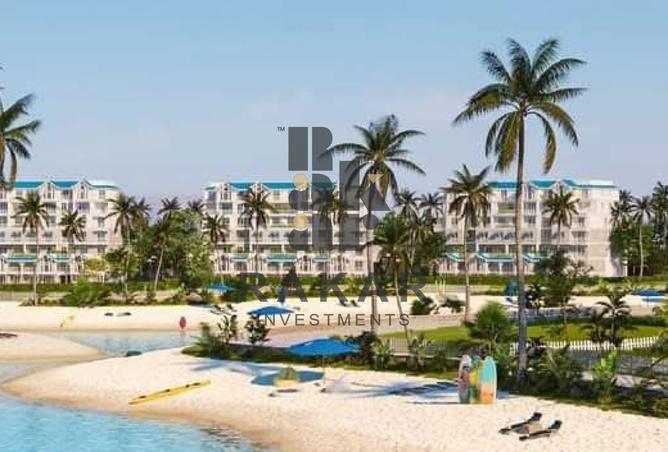 56003891 - الصورة الرئيسية للعقار