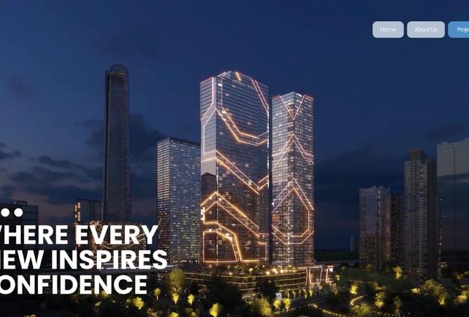 54486806 - صورة العقار 3