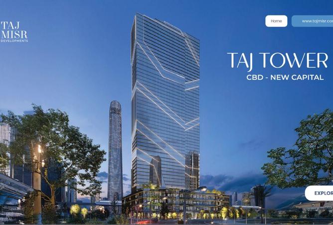 54486806 - صورة العقار 2