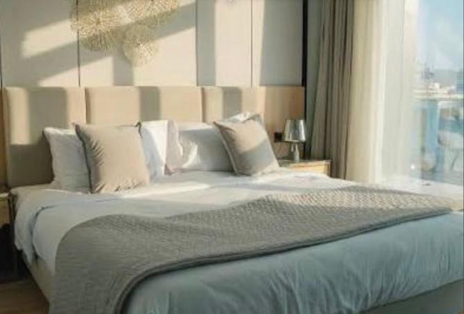 93250884 - Property Image 2