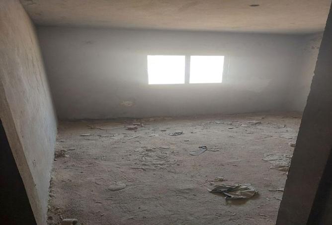 8488595 - Property Image 3