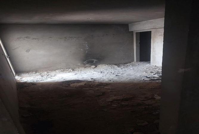 8488595 - Property Image 2