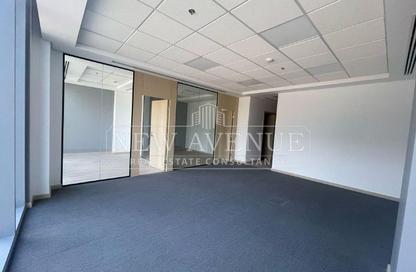 Office Space - Studio - 2 Bathrooms for sale in Cairo Festival City - North Investors Area - New Cairo City - Cairo Office Space - Studio - 2 Bathrooms for sale in Cairo Festival City - North Investors Area - New Cairo City - Cairo