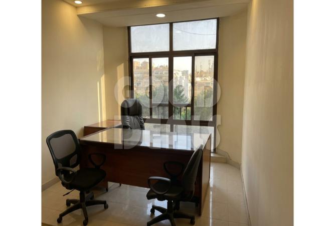 98010306 - Property Image 3