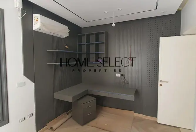 112984126 - Property Image 2