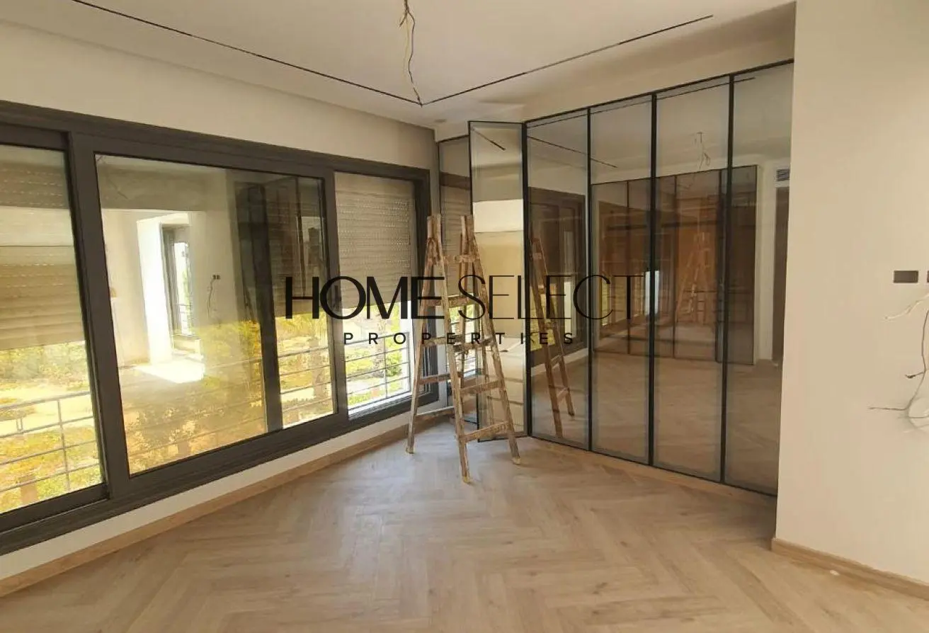 112984126 - Property Main Image