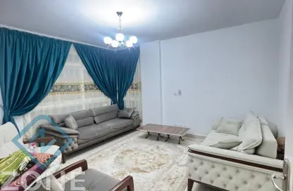 شقة - 3 غرف نوم - 2 حمامات للايجار في پريڤادو - مدينتي - القاهرة