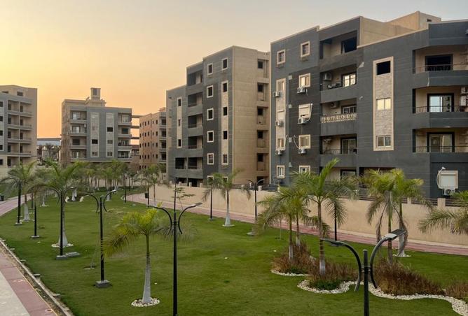 97146709 - صورة العقار 3