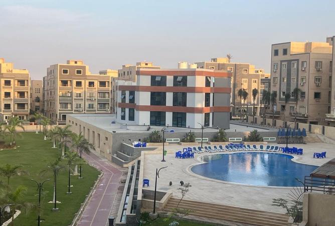 97146709 - الصورة الرئيسية للعقار