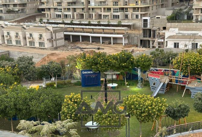 8560060 - صورة العقار 2