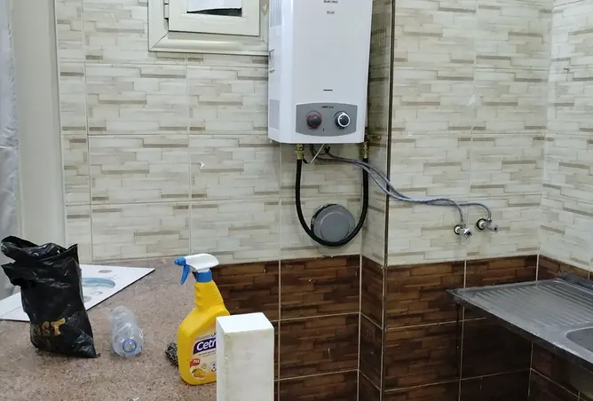 116227848 - Property Image 3