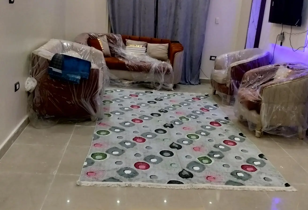116227848 - Property Main Image