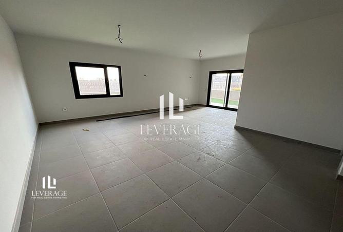 7932795 - Property Main Image