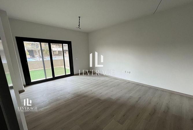 7932795 - Property Image 3