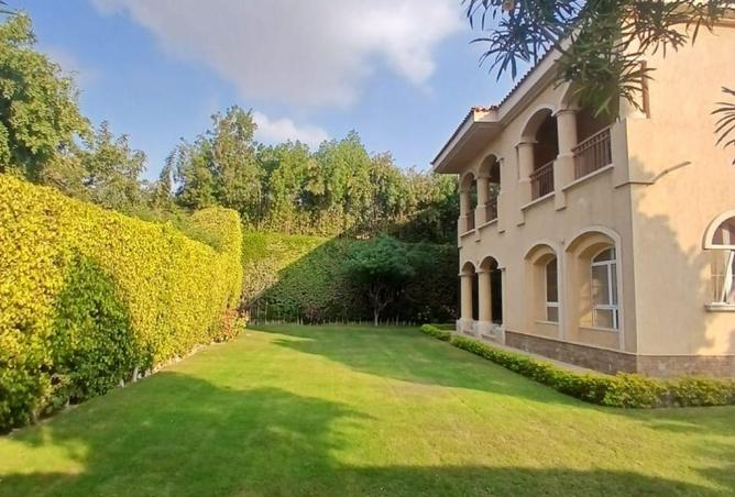 8597686 - الصورة الرئيسية للعقار