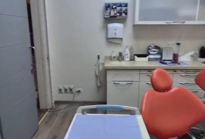 104882307 - صورة العقار 3