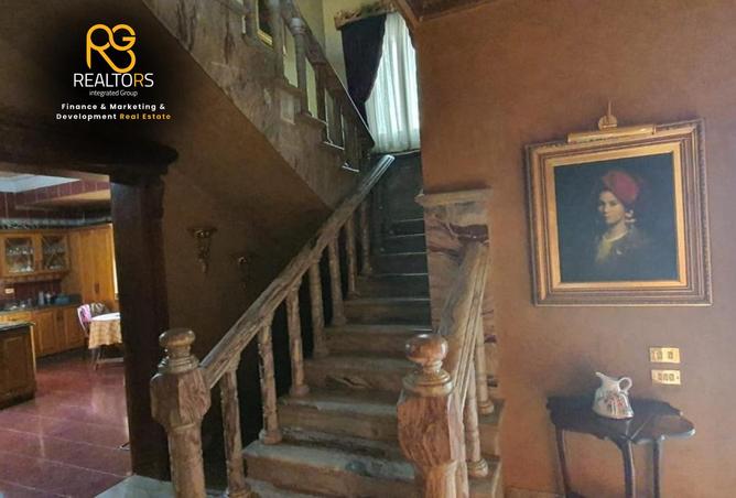 91574416 - Property Image 3