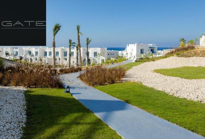 54235884 - صورة العقار 3