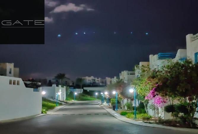 54235884 - صورة العقار 2