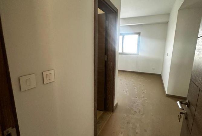 55754978 - صورة العقار 2