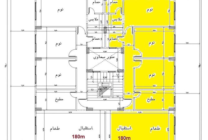 91297112 - الصورة الرئيسية للعقار