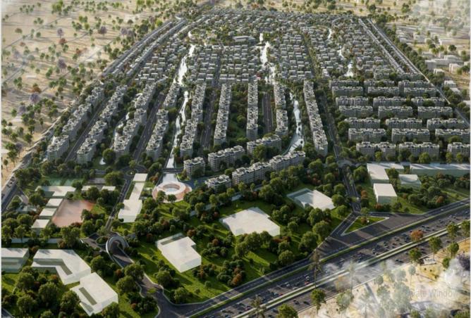 8638280 - Property Main Image