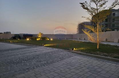 Apartment - 3 Bedrooms - 3 Bathrooms for sale in Mountain View iCity October - 6 October Compounds - 6 October City - Giza