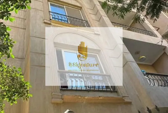 116498628 - صورة العقار 2