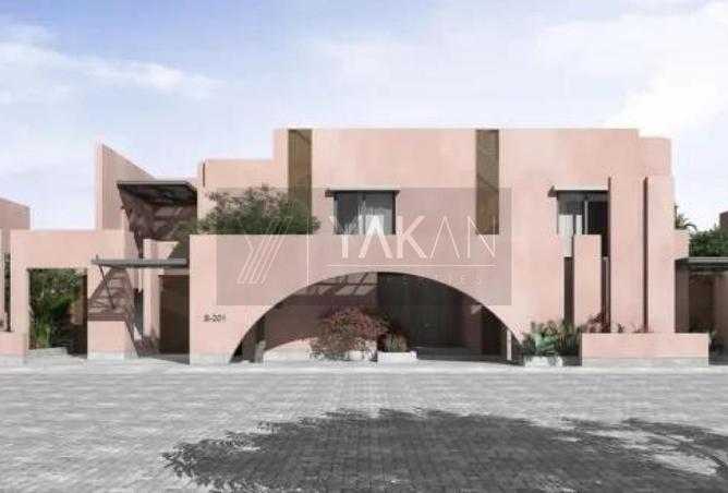 62651565 - Property Image 3