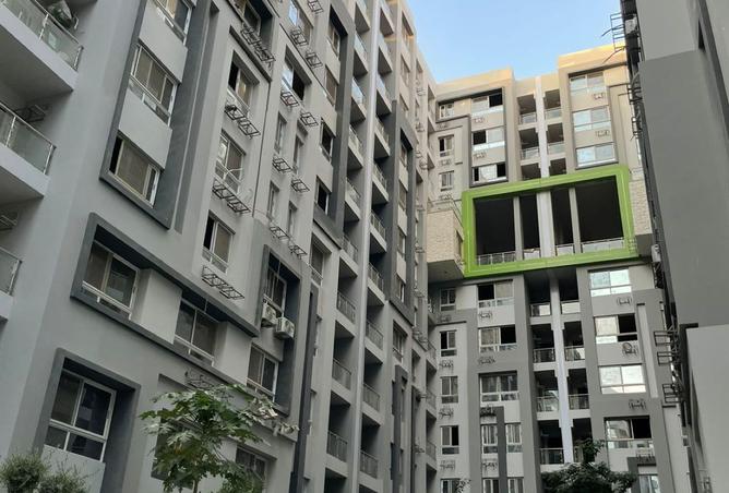 8481572 - الصورة الرئيسية للعقار