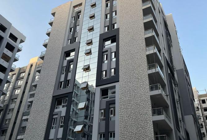 8481572 - صورة العقار 2