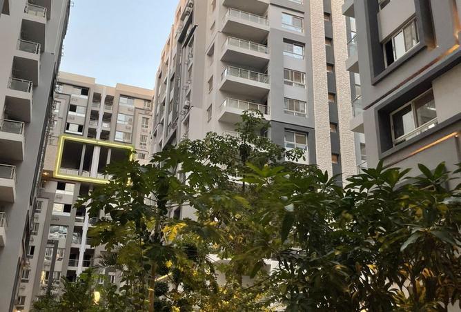 8481572 - صورة العقار 3