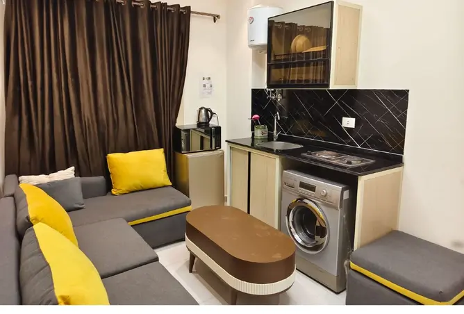 116750441 - Property Image 2