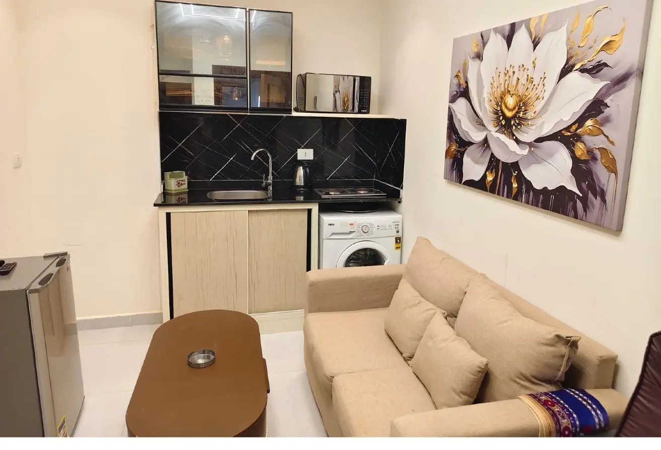 116750441 - Property Main Image