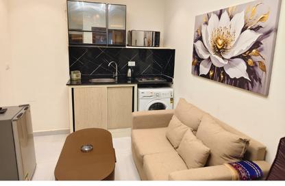 شقة - 1 - 1 للايجار في عمارات النرجس - النرجس - مدينة القاهرة الجديدة - القاهرة شقة - 1 - 1 للايجار في عمارات النرجس - النرجس - مدينة القاهرة الجديدة - القاهرة